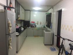 Blk 161 Bishan Street 13 (Bishan), HDB 5 Rooms #134434922